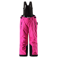 Штаны Reima Reimatec Wingon 532025B-4620